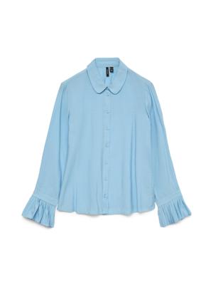 VERO MODA Blouse 10337418