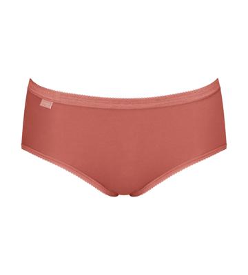 Sloggi Ondergoed 10071781