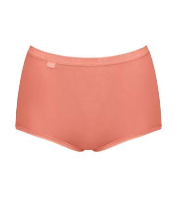 Sloggi Ondergoed 10103326