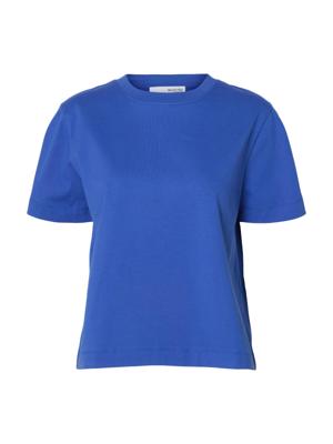 Selected Femme T-Shirt 16087919