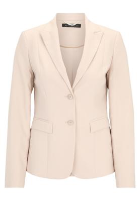 Betty Barclay Blazer 251-44111080