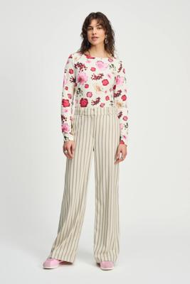 POM Amsterdam Broek SP9111