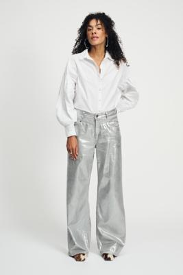 POM Amsterdam Jeans SP9115