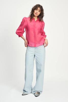 POM Amsterdam Blouse SP9086