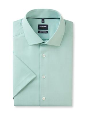 OLYMP Dress shirt 1230/22/40
