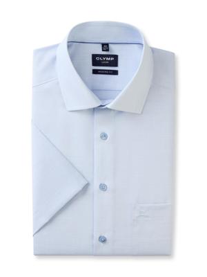 OLYMP Dress shirt 1372/52/13