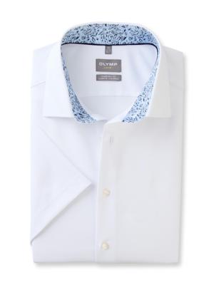 OLYMP Dress shirt 1126/72/00