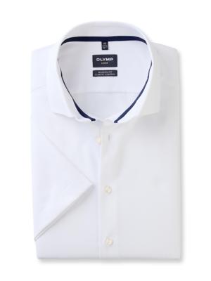 OLYMP Dress shirt 1300/72/00
