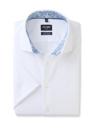OLYMP Dress shirt 1326/72/00