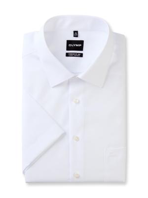OLYMP Dress shirt 1411/12/00