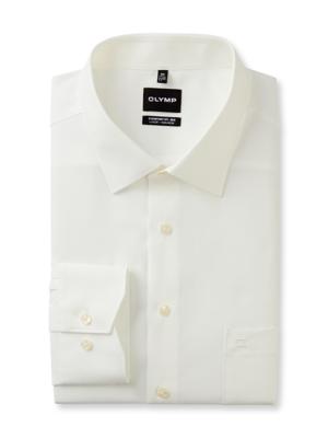 OLYMP Dress shirt 1411/64/21