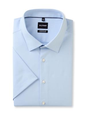 OLYMP Dress shirt 1408/22/11