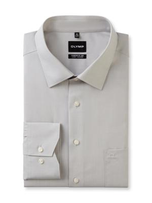 OLYMP Dress shirt 1410/64/63