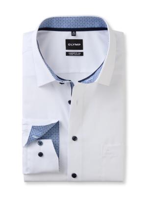 OLYMP Dress shirt 1412/64/00