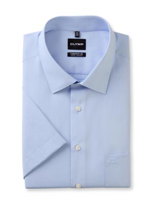 OLYMP Dress shirt 1410/12/11