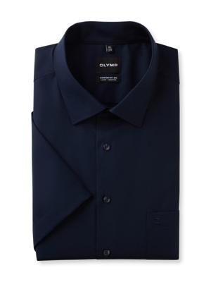OLYMP Dress shirt 1411/12/08