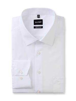 OLYMP Dress shirt 1411/64/00