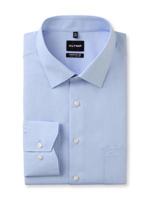 OLYMP Dress shirt 1410/64/11