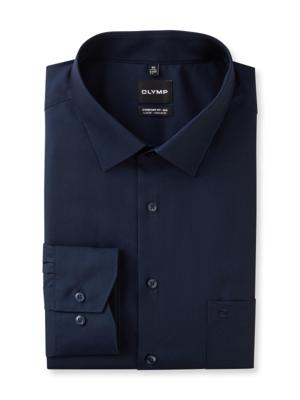 OLYMP Dress shirt 1411/64/08