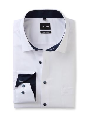 OLYMP Dress shirt 1413/64/00