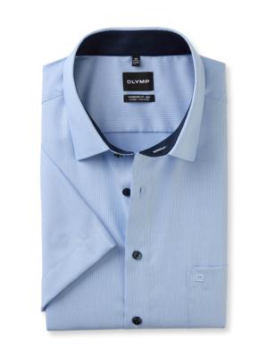 OLYMP Dress shirt 1413/12/10