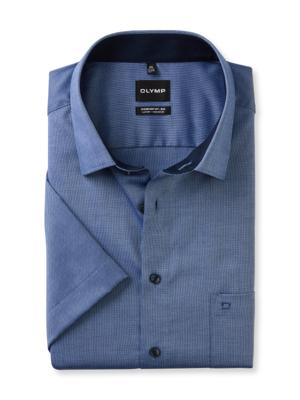 OLYMP Dress shirt 1413/12/18
