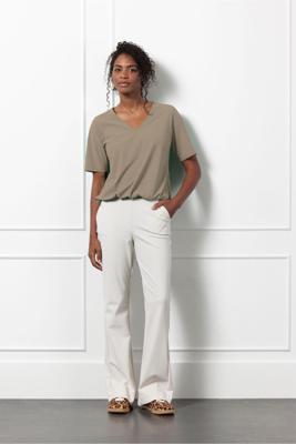 Studio Anneloes Vicky shirt