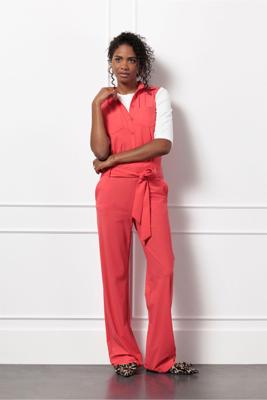 Studio Anneloes Angel sls jumpsuit