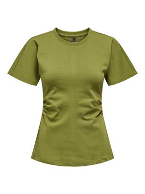 ONLY Blouse 15365258