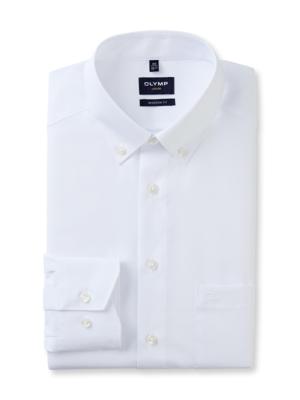 Olymp Dress shirt 0303/64/00