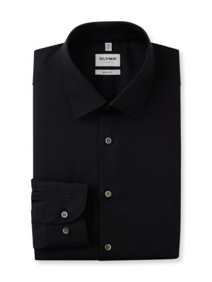 Olymp Dress shirt 301268