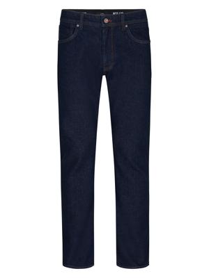 Petrol Industries Jeans STARLING-CLASSIC