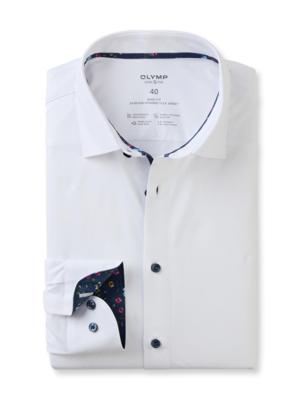 OLYMP Dress shirt 2085/74/00