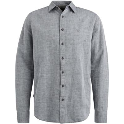 PME-Legend Overhemd PSI2504200