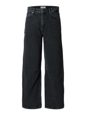 Selected Femme Jeans 16099386
