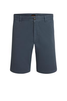 BOSS Shorts 50536884