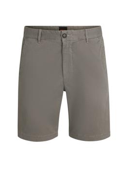 BOSS Shorts 50536884