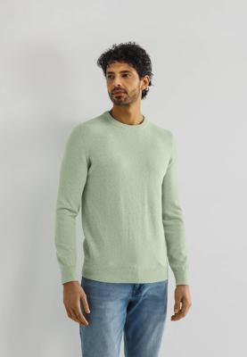 State of Art Trui 11115073