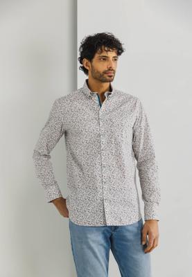 State of Art Overhemd 21415164