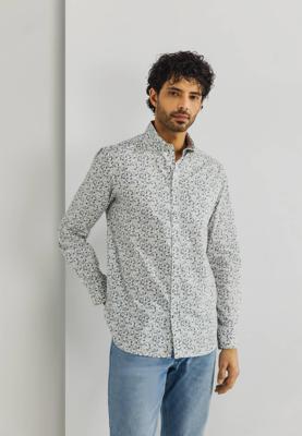 State of Art Overhemd 21415182