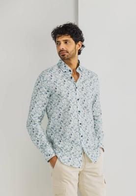State of Art Overhemd 21415242
