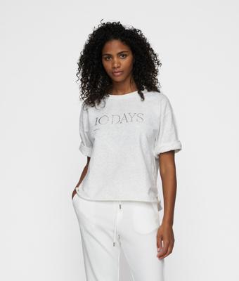 10DAYS Sweater 20-801-5202