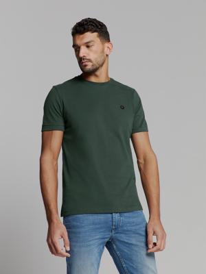 No Excess T-Shirt 27360375