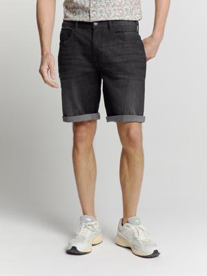 No Excess Shorts 27819D59N