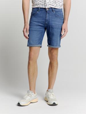 No Excess Shorts 27819D59N