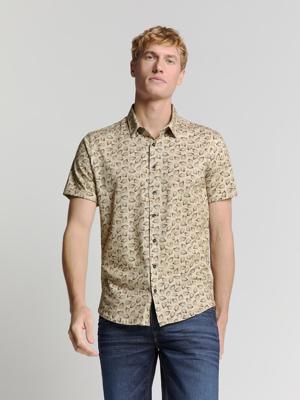 No Excess Overhemd 28440414