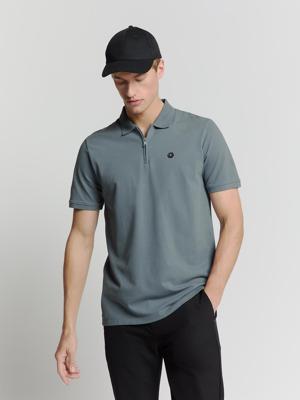 No Excess Polo 28380422