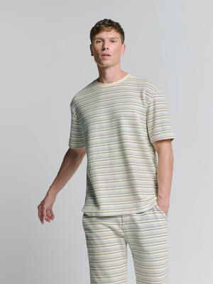 No Excess T-Shirt 27360378