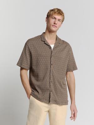 No Excess Overhemd 28490485