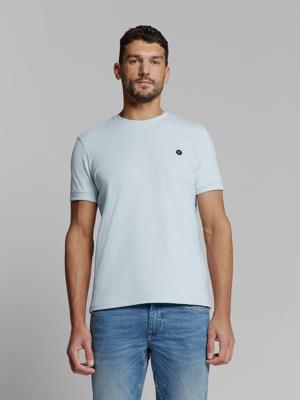 No Excess T-Shirt 27360375